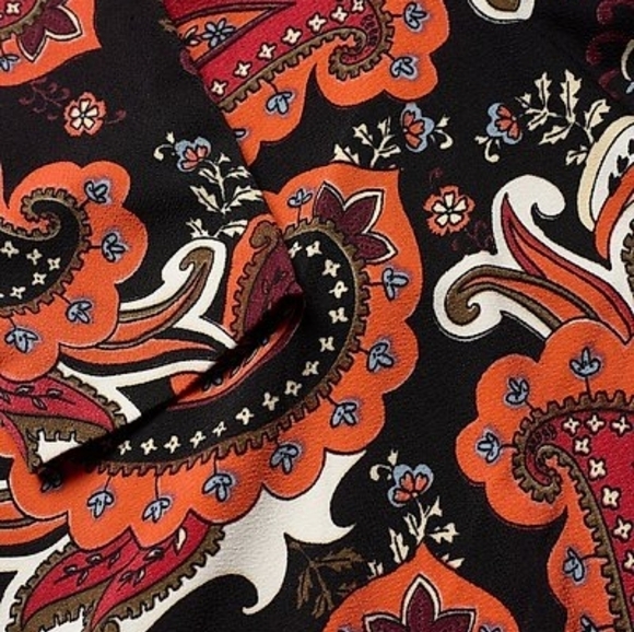 Marciano London Bow Dress - Picture 4 of 11